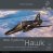 BAe Hawk, Flying training & combat missions around the world