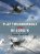 Duel 11: P-47 thunderbolt versus Bf 109 G/K