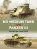 Duel 10: M3 Medium Tank versus Panzer III