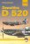 DEWOITINE D.520