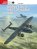 COM 129: Dornier Do 17 Units of World War 2