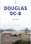 Douglas DC-8