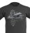 F-35 Lightning II t-paita