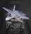 F-35A Lightning II Finnish Air Force t-paita