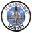 F/A-18 HORNET Ilmavoimat