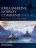 Tulossa: FLT 21: Kriegsmarine Norway Command 1940–45