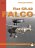 FIAT CR42 FALCO