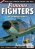 Famous Fighters of World War II