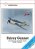 Fairey Gannet AS.1 & 4 Anti-submarine and Strike variants
