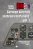 German Aircraft Instrument Panels vol. 1.