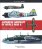 JAPANESE AIRCRAFT OF WORLD WAR 2