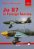 JU 87 IN FOREIGN SERVICE