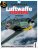 Luftwaffe Fighters / Aviation Archive 73