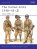 349: The Italian Army 1940-45 (2)