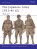 369: The Japanese Army 1931-45 (2)