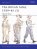 375: The British Army 1939-45 (3)