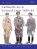 377: Luftwaffe Air & Ground Crew 1939-45