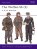 404: The Waffen-SS (2)