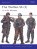 415: The Waffen-SS (3)