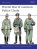 434: World War II German Police Units