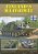 Finland´s Maavoimat