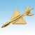 MiG-21
