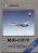 MiG-21F/U Fishbed B&C/Mongol A