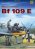 Messerschmitt Bf 109 E vol 1