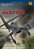 Ju 87D/G vol.II