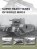 NVG 216: Super-heavy Tanks of World War II