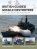 NVG 234: British Guided Missile Destroyers