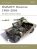 NVG 122: HMMWV HUMVEE 1980 - 2005