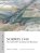 ACM 22: Norway 1940