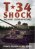 T-34 Shock: The Soviet Legend in Pictures