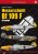 TopDrawing 9: Messerschmitt Bf 109 F all models