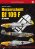 TopDrawing 9: Messerschmitt Bf 109 F all models