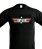 Top Gun t-paita