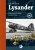 Westland Lysander-A Technical Guide