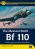 Messerschmitt Bf 110
