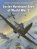 ACE 107: Soviet Hurricane Aces of World War 2
