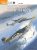 ACE 124: Arctic Bf 109 and Bf 110 Aces