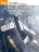 ACE 130: MiG-17/19 Aces of the Vietnam War