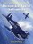 ACE 109: American Aces against the Kamikaze