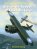 ACE 126: Aces of the Republic of China Air Force