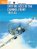 ACE 131: Spitfire Aces of the Channel Front 1941-43