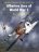 ACE32 Albatross Aces of WW1