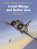 ACE59 Israeli Mirage III and Nesher Aces