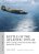 ACM 15: Battle of the Atlantic 1939–41