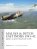 ACM 19: Malaya & Dutch East Indies 1941–42