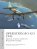 ACM 41: Operation Ro-Go 1943